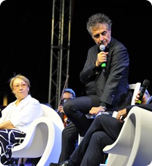 Premio_internazionale_re_manfredi_2026_foto_040