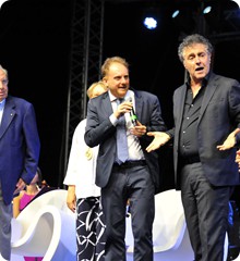 Premio_internazionale_re_manfredi_2026_foto_043