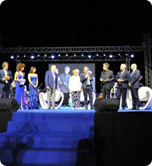 Premio_internazionale_re_manfredi_2026_foto_044