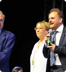 Premio_internazionale_re_manfredi_2026_foto_046