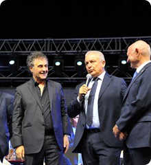 Premio_internazionale_re_manfredi_2026_foto_047