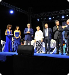 Premio_internazionale_re_manfredi_2026_foto_048