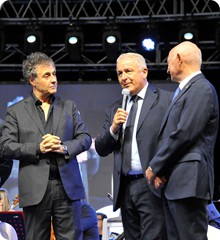 Premio_internazionale_re_manfredi_2026_foto_049