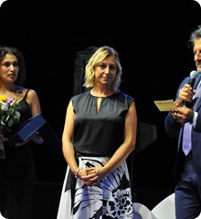 Premio_internazionale_re_manfredi_2026_foto_051