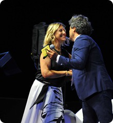 Premio_internazionale_re_manfredi_2026_foto_052