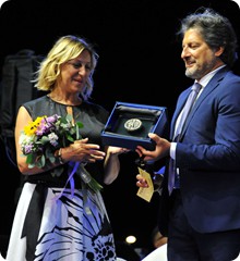 Premio_internazionale_re_manfredi_2026_foto_056