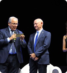 Premio_internazionale_re_manfredi_2026_foto_057