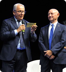Premio_internazionale_re_manfredi_2026_foto_058