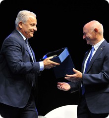 Premio_internazionale_re_manfredi_2026_foto_059