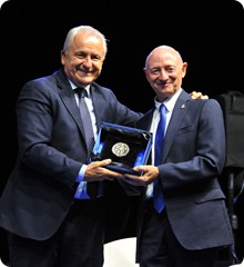 Premio_internazionale_re_manfredi_2026_foto_060