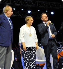 Premio_internazionale_re_manfredi_2026_foto_061