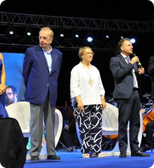 Premio_internazionale_re_manfredi_2026_foto_062