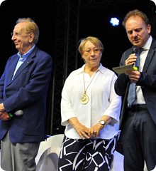 Premio_internazionale_re_manfredi_2026_foto_063