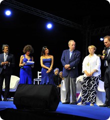 Premio_internazionale_re_manfredi_2026_foto_064