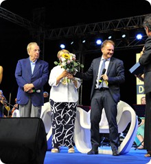 Premio_internazionale_re_manfredi_2026_foto_066