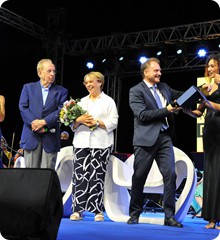 Premio_internazionale_re_manfredi_2026_foto_067