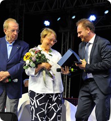 Premio_internazionale_re_manfredi_2026_foto_068