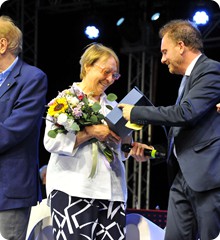 Premio_internazionale_re_manfredi_2026_foto_069