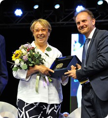 Premio_internazionale_re_manfredi_2026_foto_070