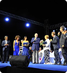 Premio_internazionale_re_manfredi_2026_foto_075