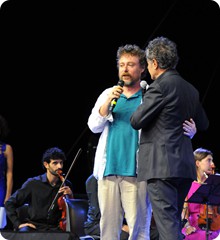 Premio_internazionale_re_manfredi_2026_foto_076