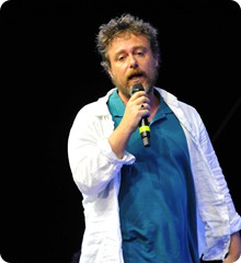Premio_internazionale_re_manfredi_2026_foto_077