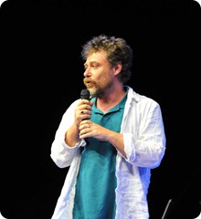 Premio_internazionale_re_manfredi_2026_foto_078