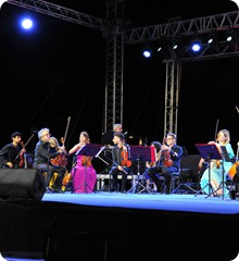 Premio_internazionale_re_manfredi_2026_foto_080