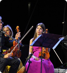 Premio_internazionale_re_manfredi_2026_foto_081