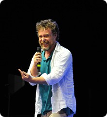 Premio_internazionale_re_manfredi_2026_foto_082