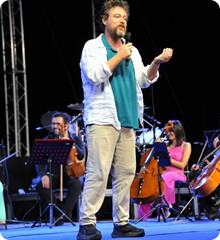 Premio_internazionale_re_manfredi_2026_foto_083