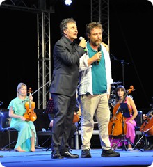 Premio_internazionale_re_manfredi_2026_foto_084
