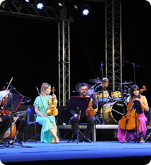 Premio_internazionale_re_manfredi_2026_foto_085