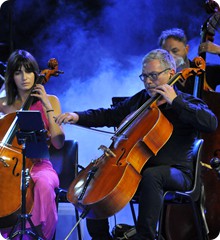 Premio_internazionale_re_manfredi_2026_foto_086