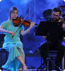 Premio_internazionale_re_manfredi_2026_foto_087