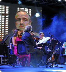 Premio_internazionale_re_manfredi_2026_foto_089