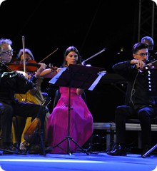 Premio_internazionale_re_manfredi_2026_foto_091