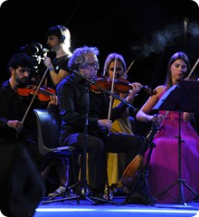 Premio_internazionale_re_manfredi_2026_foto_093