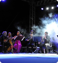 Premio_internazionale_re_manfredi_2026_foto_094