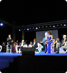 Premio_internazionale_re_manfredi_2026_foto_095