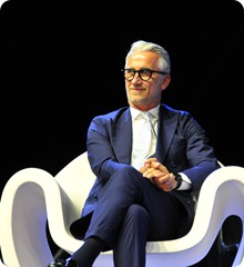Premio_internazionale_re_manfredi_2026_foto_096