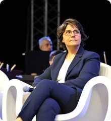 Premio_internazionale_re_manfredi_2026_foto_098