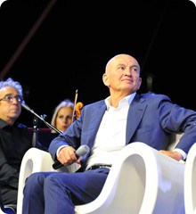 Premio_internazionale_re_manfredi_2026_foto_099