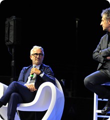 Premio_internazionale_re_manfredi_2026_foto_101