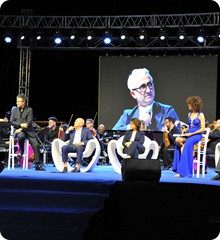 Premio_internazionale_re_manfredi_2026_foto_102