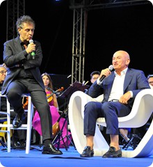 Premio_internazionale_re_manfredi_2026_foto_103