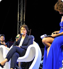Premio_internazionale_re_manfredi_2026_foto_104