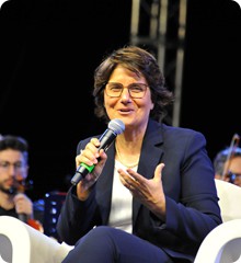 Premio_internazionale_re_manfredi_2026_foto_105