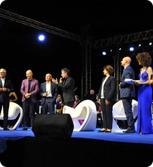 Premio_internazionale_re_manfredi_2026_foto_111