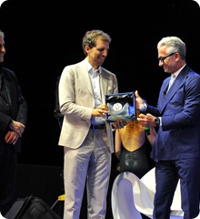 Premio_internazionale_re_manfredi_2026_foto_114